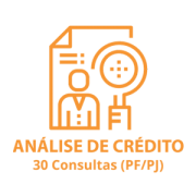 analise-de-credito-30-consultas-pf_pj
