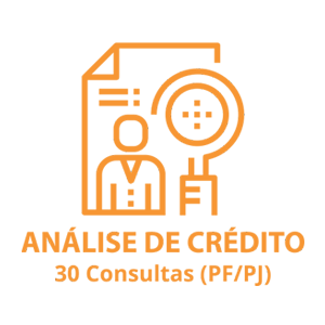 analise-de-credito-30-consultas-pf_pj