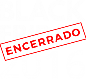 protense-black-friday-2016-encerrado