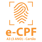 e-cpf-a3-3-ano-cartao