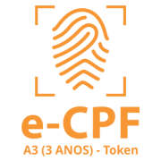 e-cpf-a3-3-ano-token